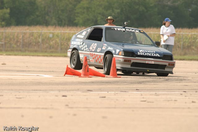 09 Nationals-0095-2.jpg