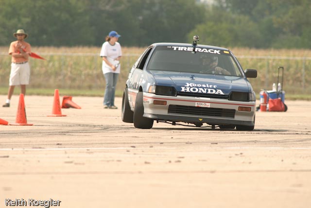 09 Nationals-0096-2.jpg