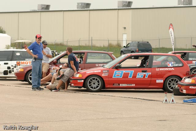 09 Nationals-0097.jpg