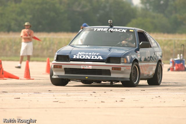 09 Nationals-0098-2.jpg