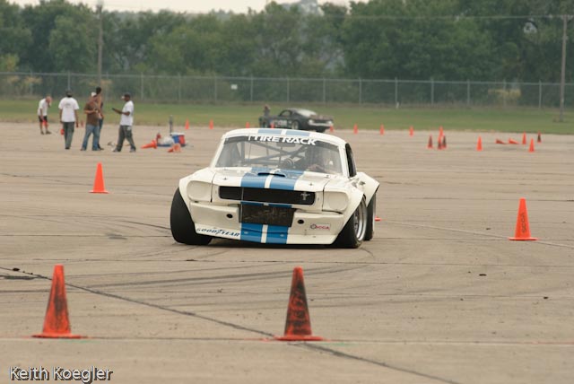09 Nationals-0098.jpg
