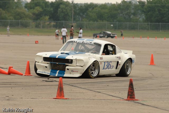09 Nationals-0100.jpg
