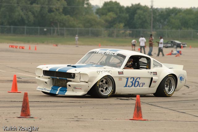 09 Nationals-0101.jpg