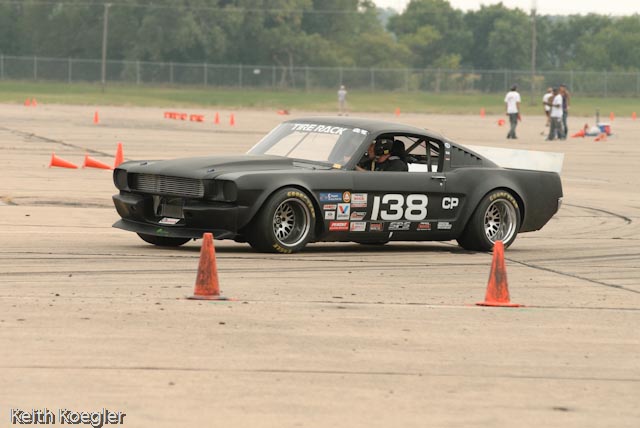 09 Nationals-0103.jpg