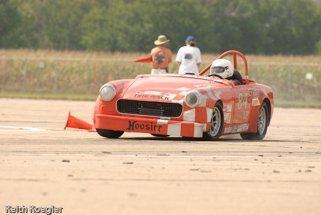 09 Nationals-0106-2.jpg