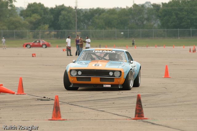 09 Nationals-0106.jpg