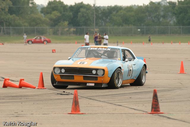 09 Nationals-0107.jpg