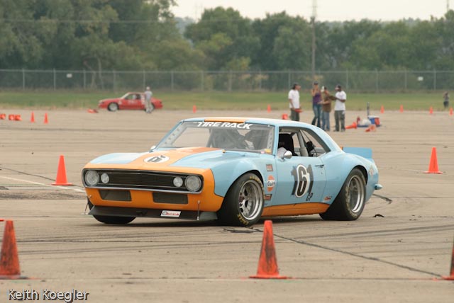 09 Nationals-0108.jpg