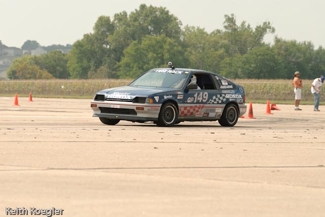 09 Nationals-0110-2.jpg