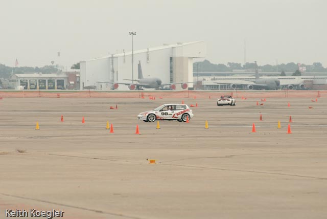 09 Nationals-0110.jpg