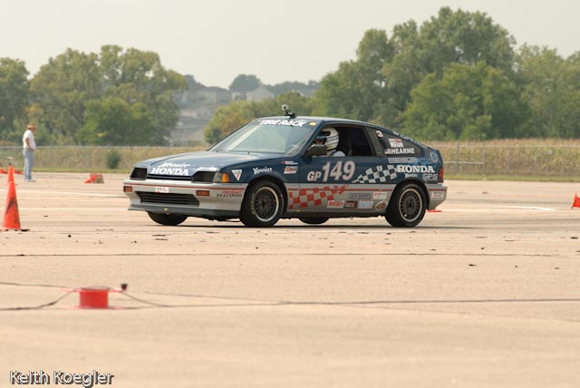 09 Nationals-0111-2.jpg