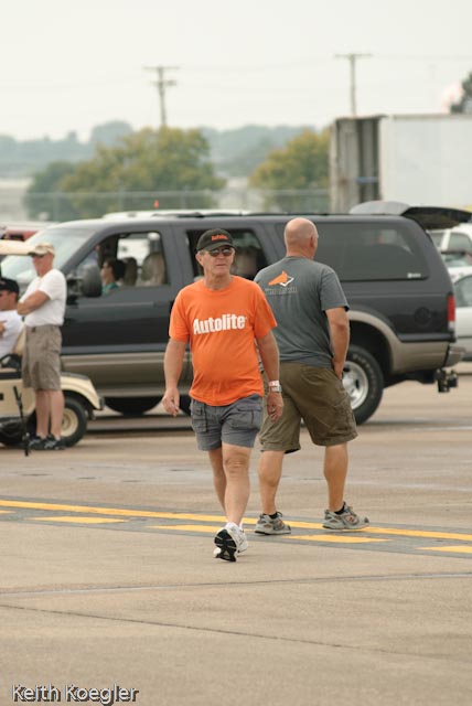 09 Nationals-0111.jpg