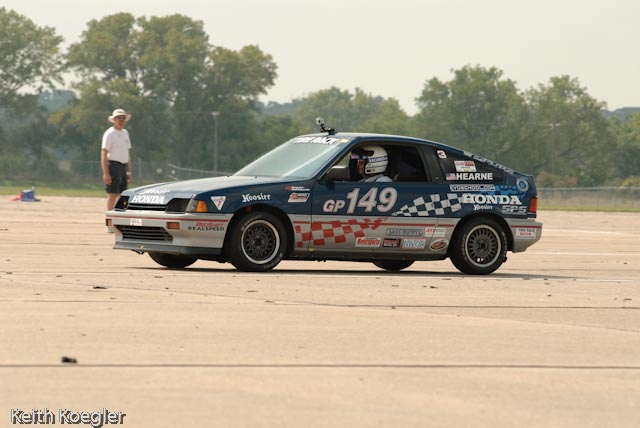 09 Nationals-0112-2.jpg