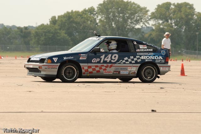 09 Nationals-0113-2.jpg