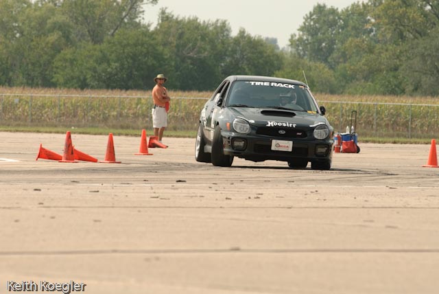 09 Nationals-0117-2.jpg