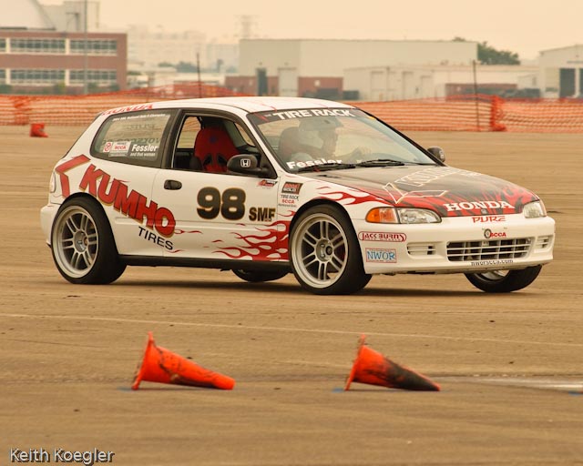 09 Nationals-0118.jpg