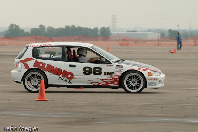 09 Nationals-0119.jpg