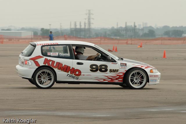 09 Nationals-0120.jpg