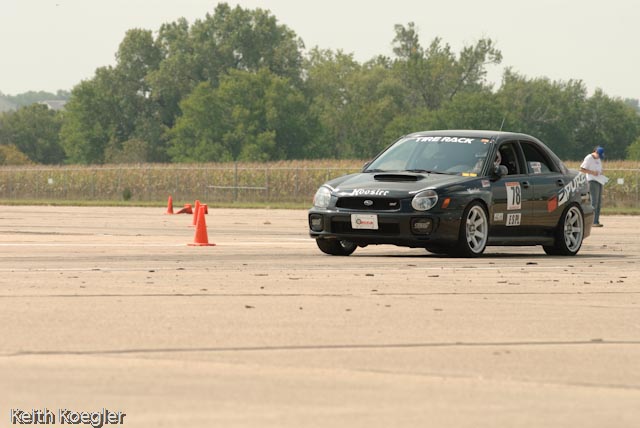 09 Nationals-0121-2.jpg