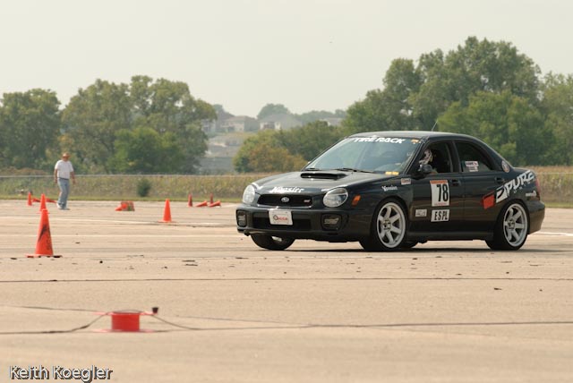 09 Nationals-0123-2.jpg