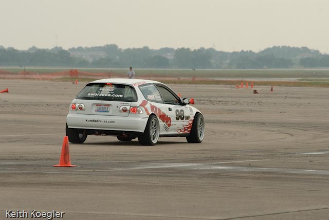 09 Nationals-0123.jpg