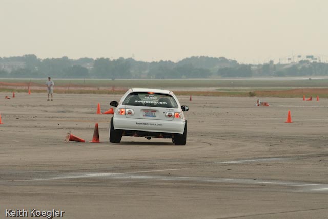 09 Nationals-0126.jpg