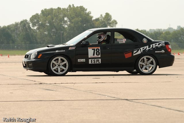 09 Nationals-0128-2.jpg