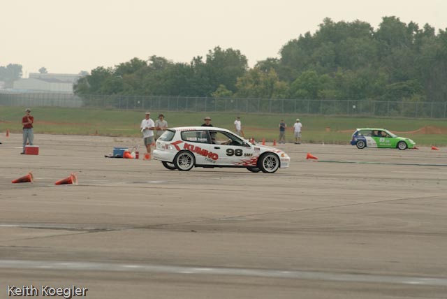 09 Nationals-0128.jpg