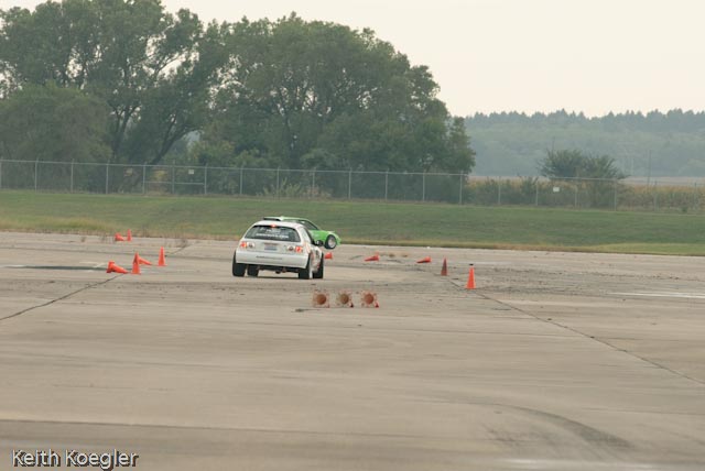 09 Nationals-0130.jpg