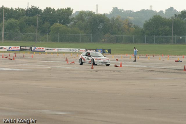 09 Nationals-0134.jpg