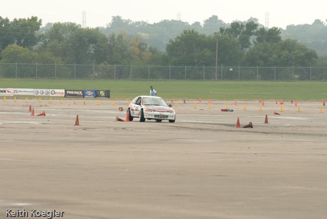 09 Nationals-0135.jpg
