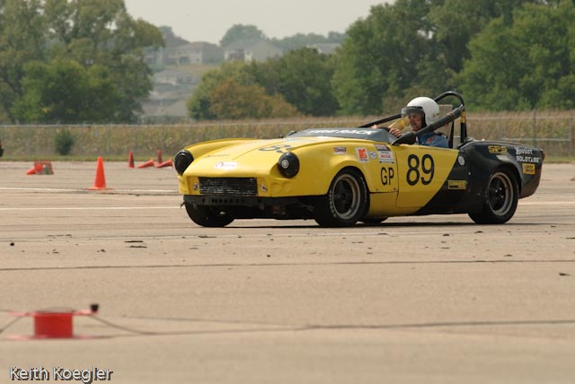 09 Nationals-0136-2.jpg