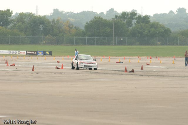 09 Nationals-0136.jpg