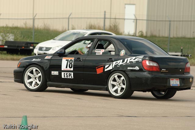 09 Nationals-0137-2.jpg