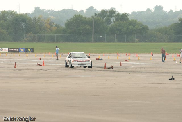 09 Nationals-0137.jpg