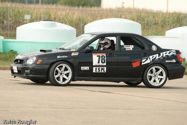 09 Nationals-0140-2.jpg