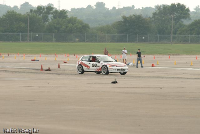 09 Nationals-0140.jpg