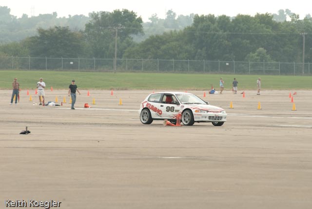 09 Nationals-0141.jpg