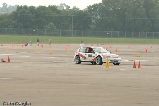 09 Nationals-0142.jpg
