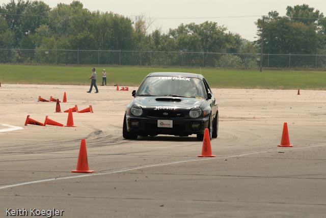 09 Nationals-0143-2.jpg