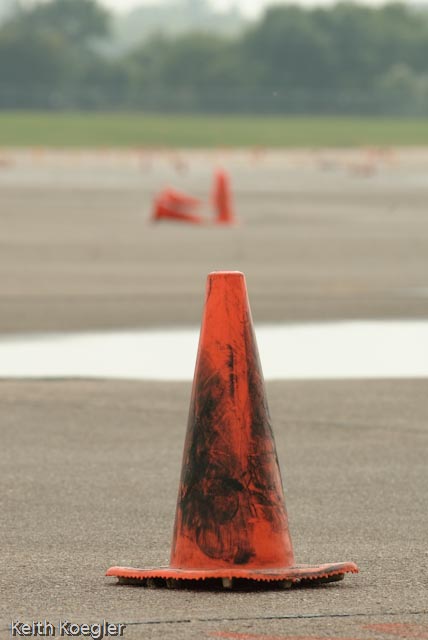09 Nationals-0144.jpg
