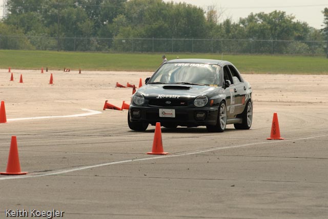 09 Nationals-0145.jpg