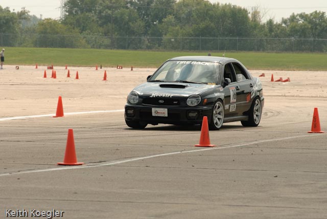 09 Nationals-0146.jpg