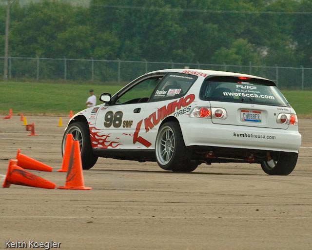 09 Nationals-0147.jpg