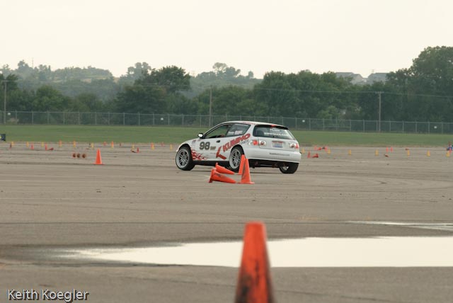 09 Nationals-0148.jpg