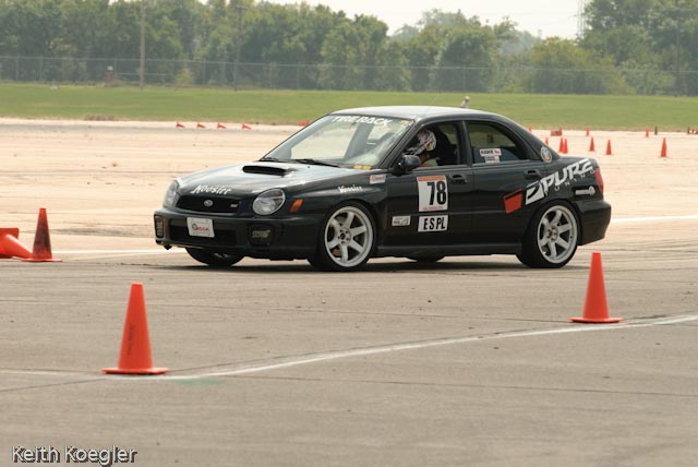 09 Nationals-0149-2.jpg