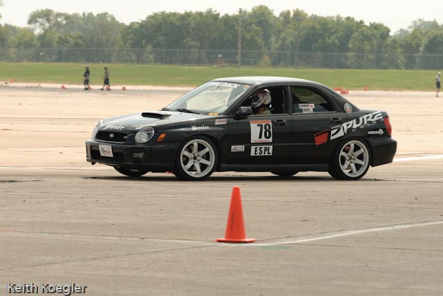 09 Nationals-0150-2.jpg