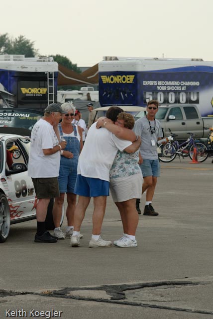 09 Nationals-0153.jpg