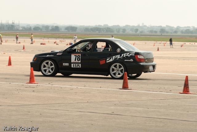 09 Nationals-0155-2.jpg