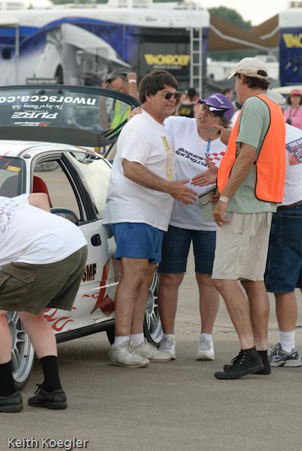 09 Nationals-0155.jpg